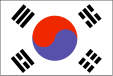 KOREA