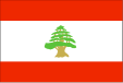 LEBANON