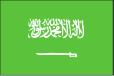 SAUDI ARABIA