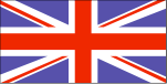 UNITED KINGDOM